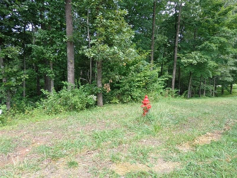 1st image of 0 J Mountain Dr Lot 1