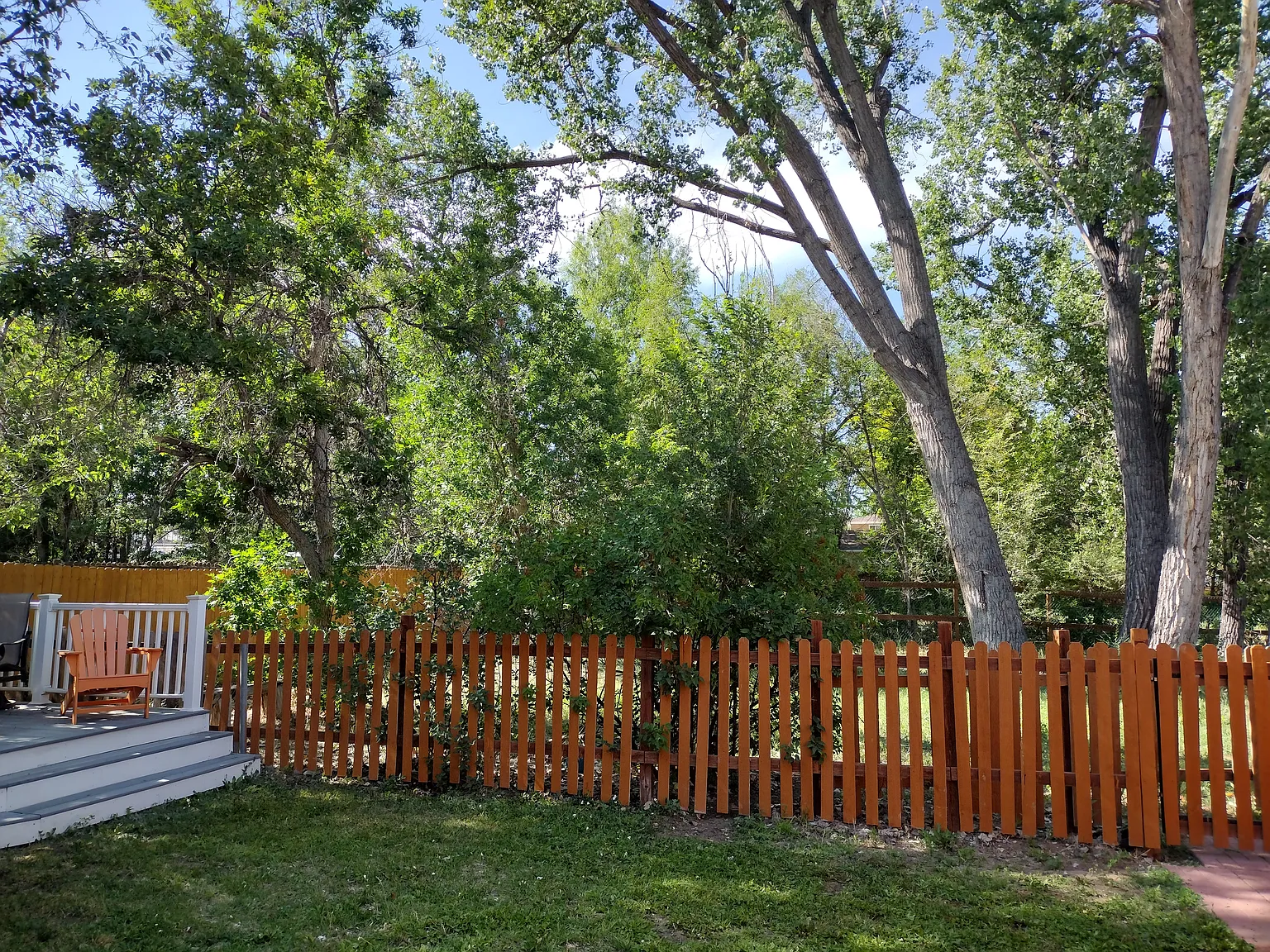 2 bed, 937 sqft, $1,970 — Photo 2