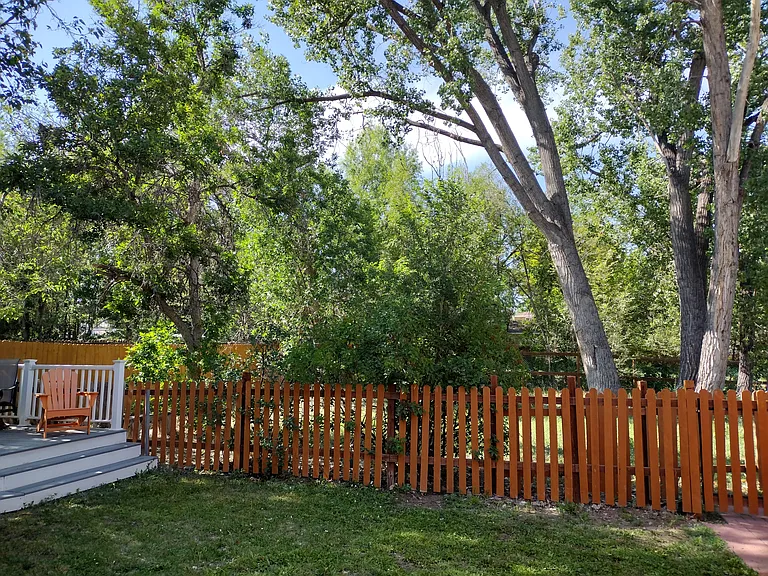 2331 Teller St — Photo 17