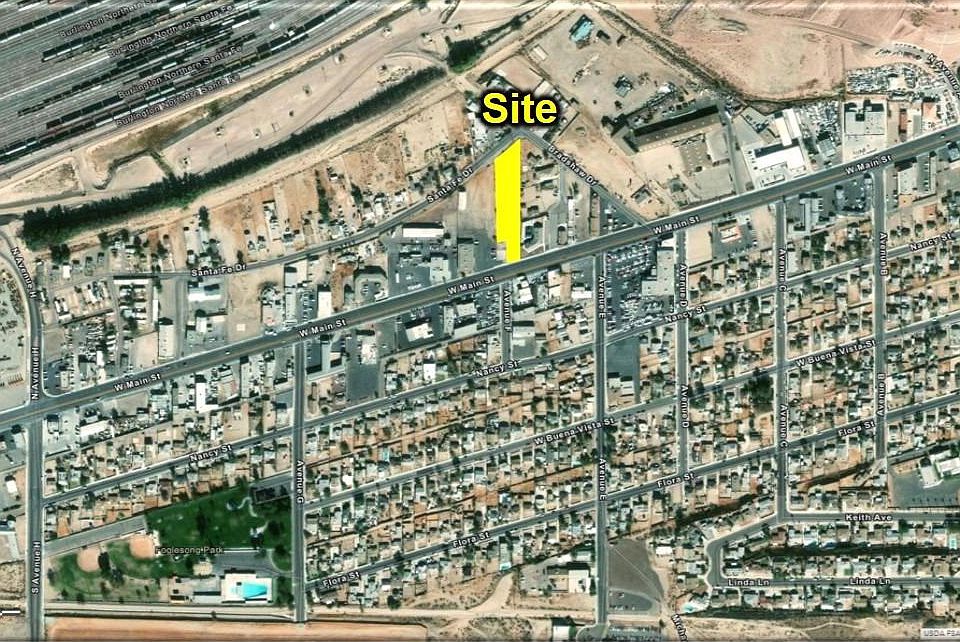 1st image of 1161 W Main St