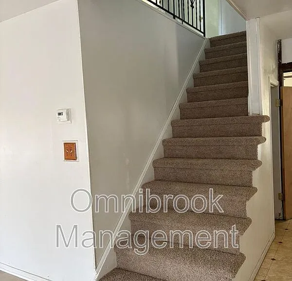1 Mystic Way — Photo 2
