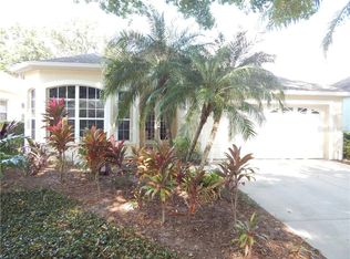 136 Tall Trees Ct, Sarasota, FL 34232