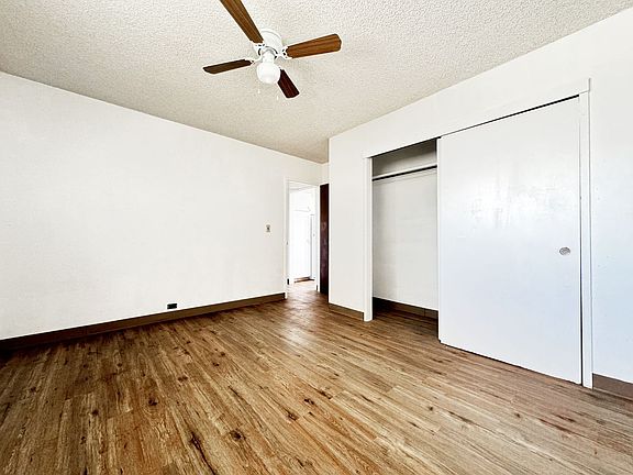 5th image of 812 Olokele Ave APT J