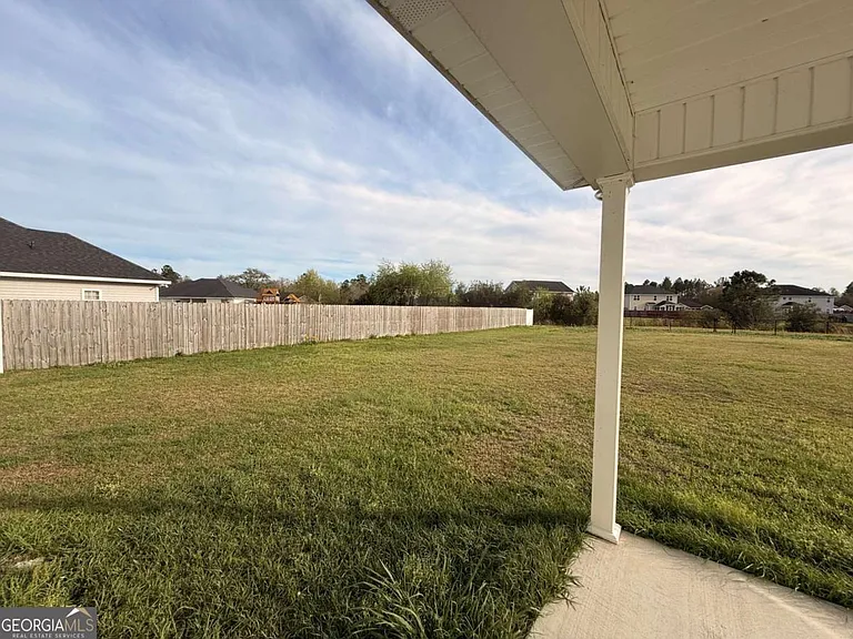 117 White Oak Dr — Photo 19