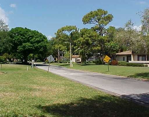 5th image of 1879 Lichen Ln Unit C