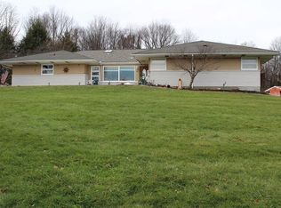 350 Candlestick Hill Rd, Newburgh, NY 12550