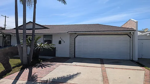 2959 Babb St Photo 1