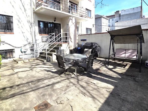 34-33 33rd Street image 1 of 14
