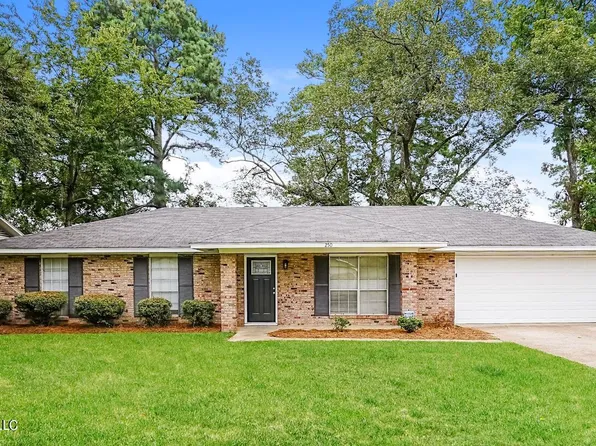 250 Traceland Dr, Madison, MS 39110