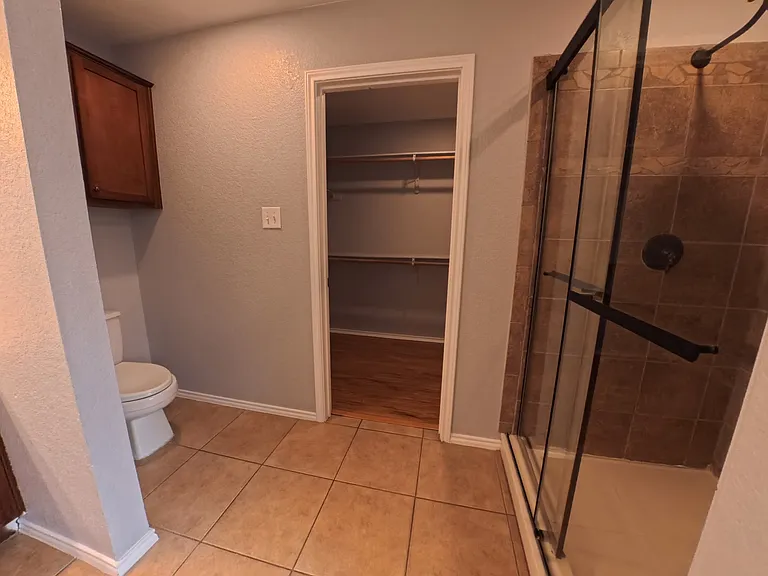 14 Burnham Dr — Photo 17