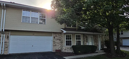 907 Elderberry Cir Photo 1