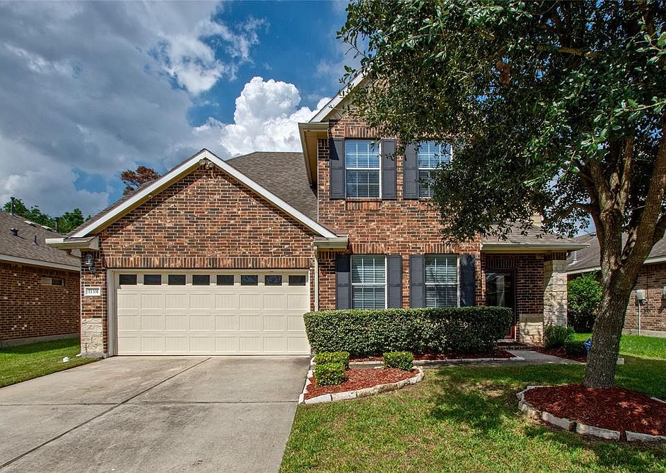 1st image of 11331 Sandstone Canyon Dr