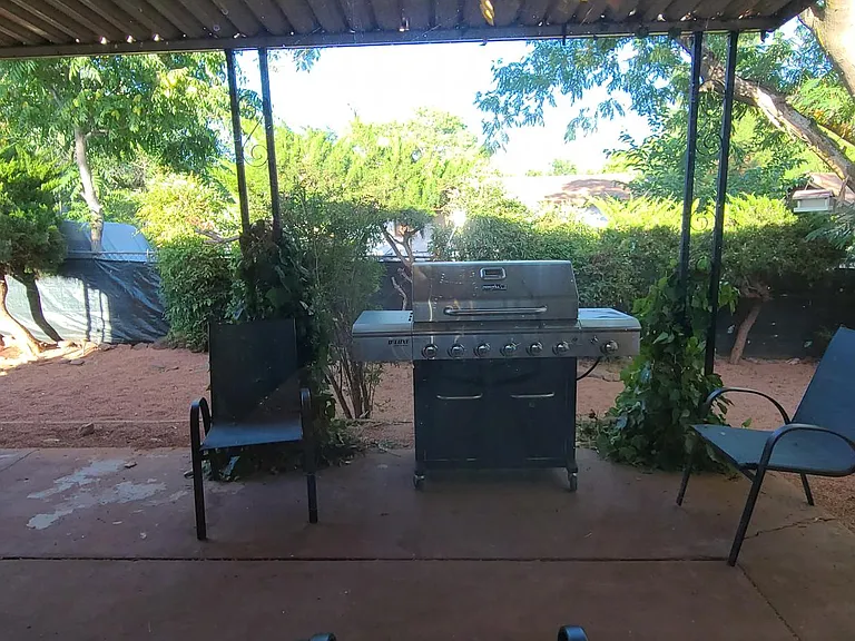 140 Stutz Bearcat Dr — Photo 13