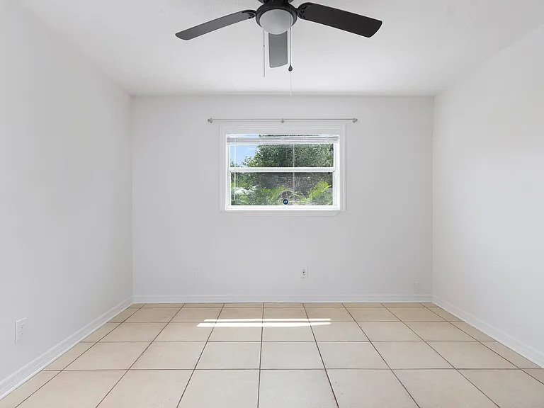 8349 Monarch Cir — Photo 26