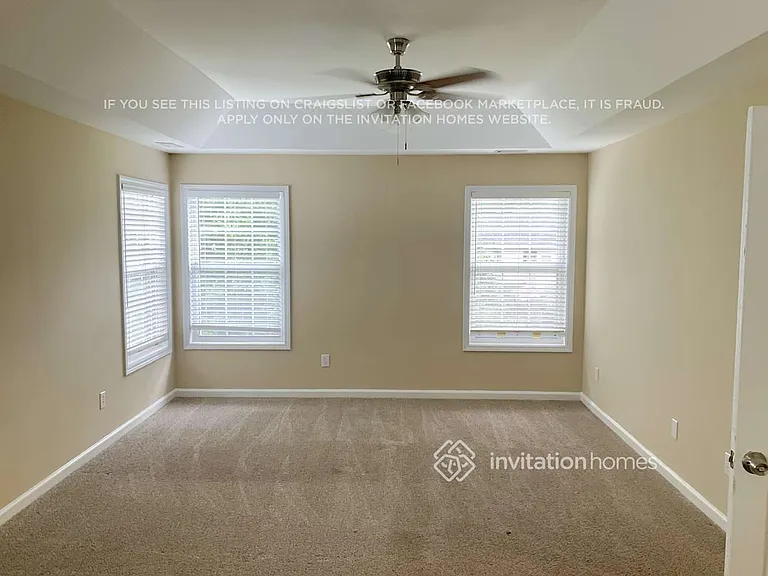 696 Fitzgerald Pl — Photo 9