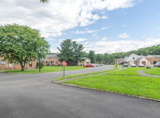 Presidential Estates, North Brunswick, NJ 08902