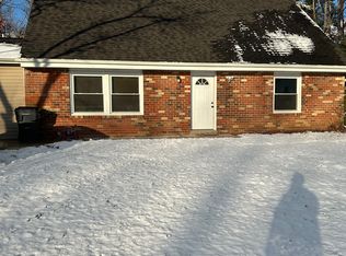 398 University Dr #A, Waldorf, MD 20602