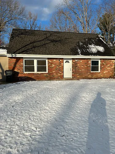 398 University Dr #A Photo 1