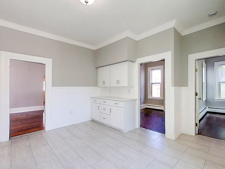 41 Almy St #1 — Photo 8