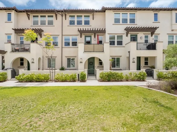 3516 Brody Way, Oceanside, CA 92056