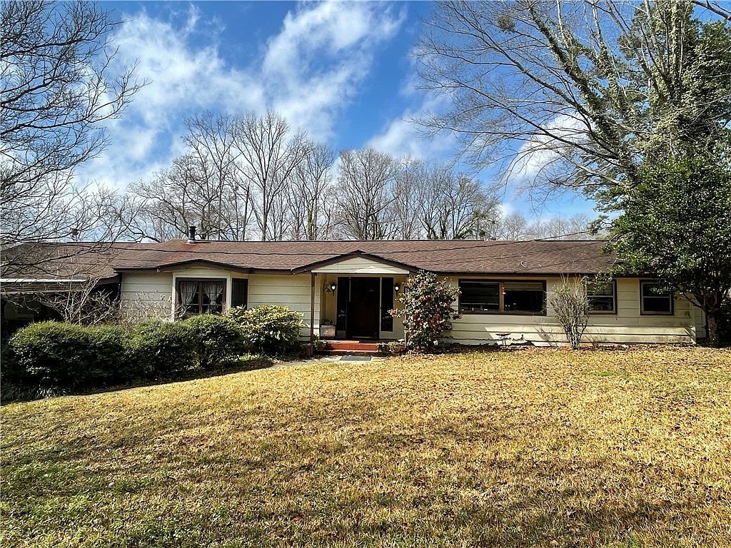 876 Highway 169 S, Seale, AL 36875 Zillow