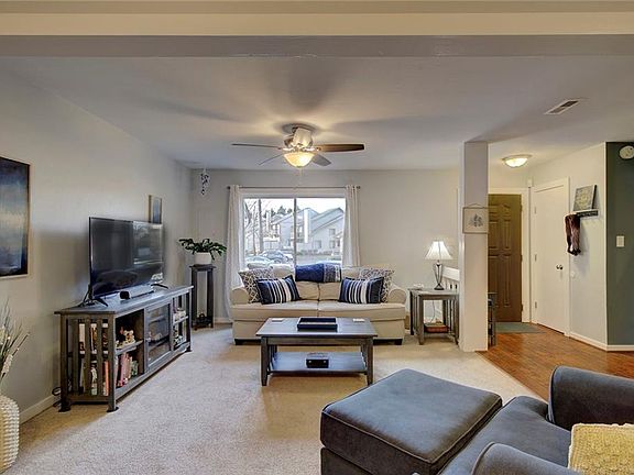 5th image of 106 Inland View Drive