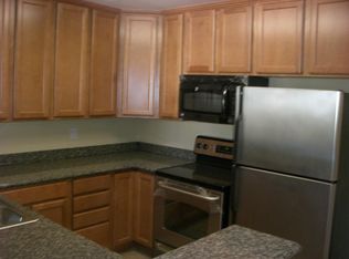 3715 Tallyho Dr APT 100, Sacramento, CA 95826