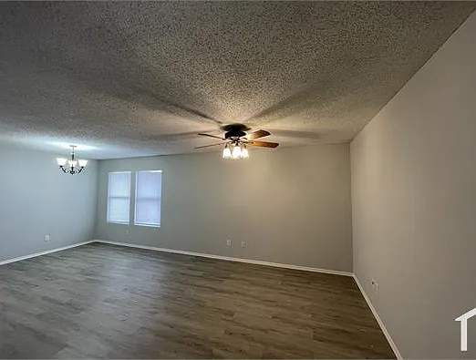 4611 Wedgewood Dr — Photo 14