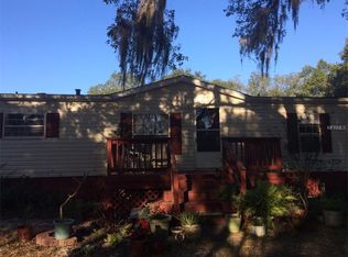 125 Buck Trl, Davenport, FL 33837