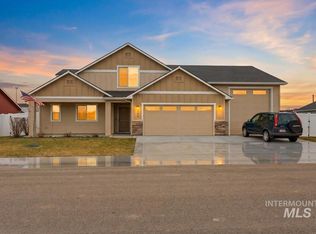234 Maverick St, Fruitland, ID 83619