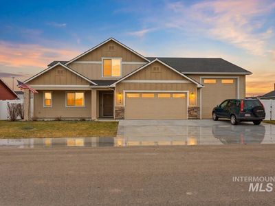 234 Maverick St, Fruitland, ID, 83619