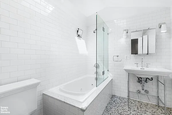 Sold by Brown Harris Stevens | media 11