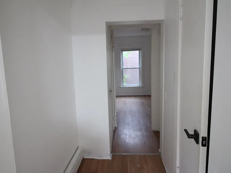 11 Elm St #1A — Photo 9