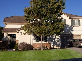 2445 Silveria Way, Antioch, CA 94531