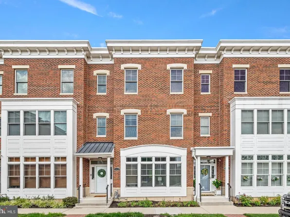 2413 Roma Dr, Philadelphia, PA 19145
