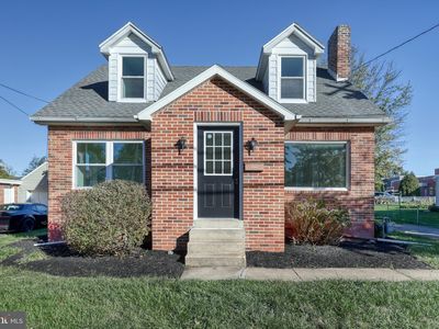 103 E Canal St, Dover, PA, 17315