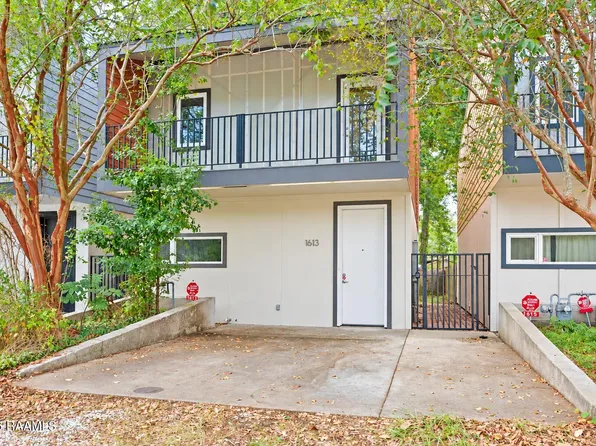 1613 W University Ave, Lafayette, LA 70506