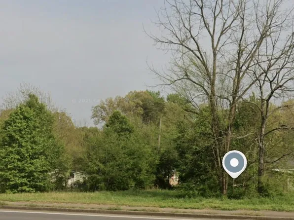 302 N Amhurst Pl, Englewood, TN 37329