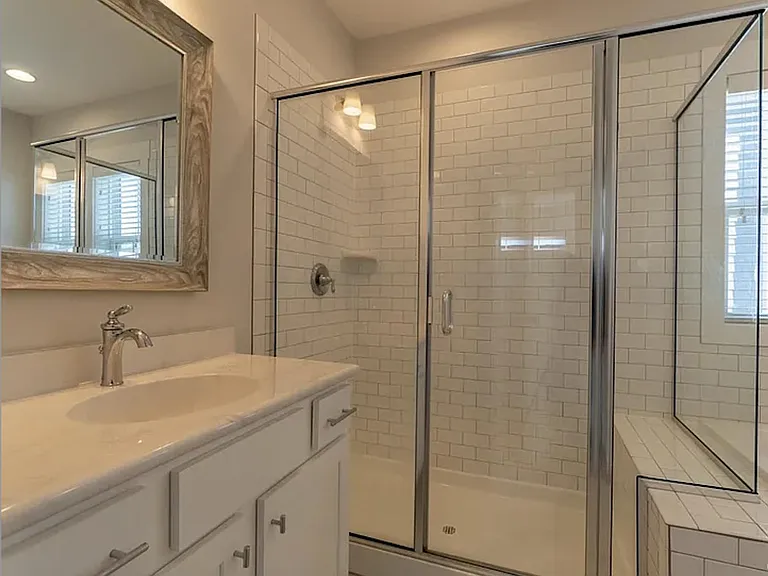 675 Great Ridge Pkwy — Photo 22