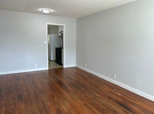 607 Elm St, Pulaski, TN 38478