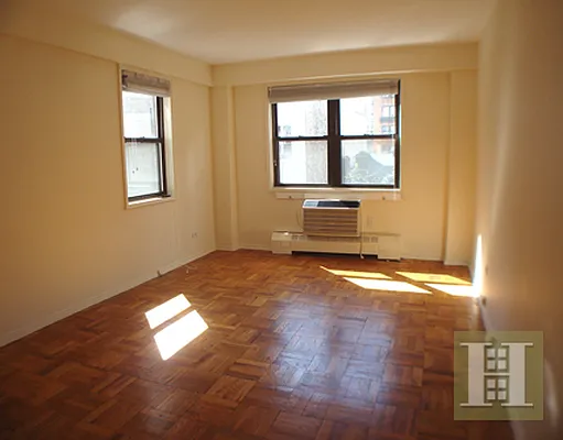 Rented by Halstead Real Estate | media 14