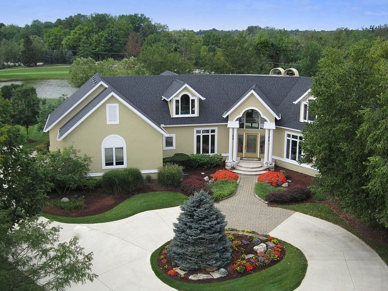 1st image of 6948 Lakeside Ct