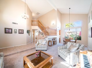 1894 E Mineral Rd, Gilbert, AZ 85234