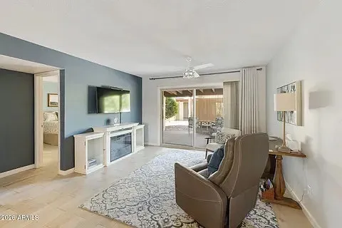 524 S Palo Verde Way — Photo 3