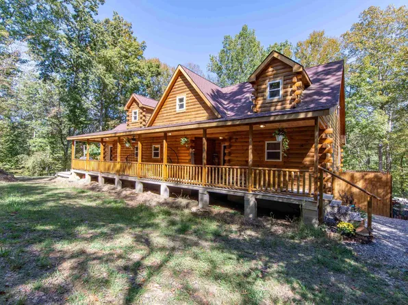 4607 Highway 142, Stantonville, TN 38379