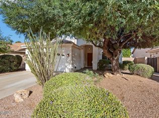 24225 N 39th Ave, Glendale, AZ 85310