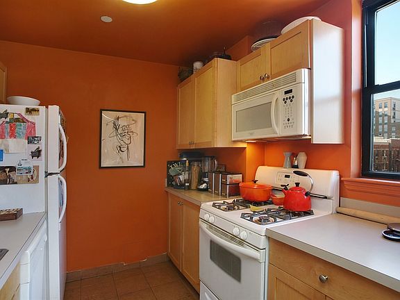 4th image of 255 W 148th St APT 6C