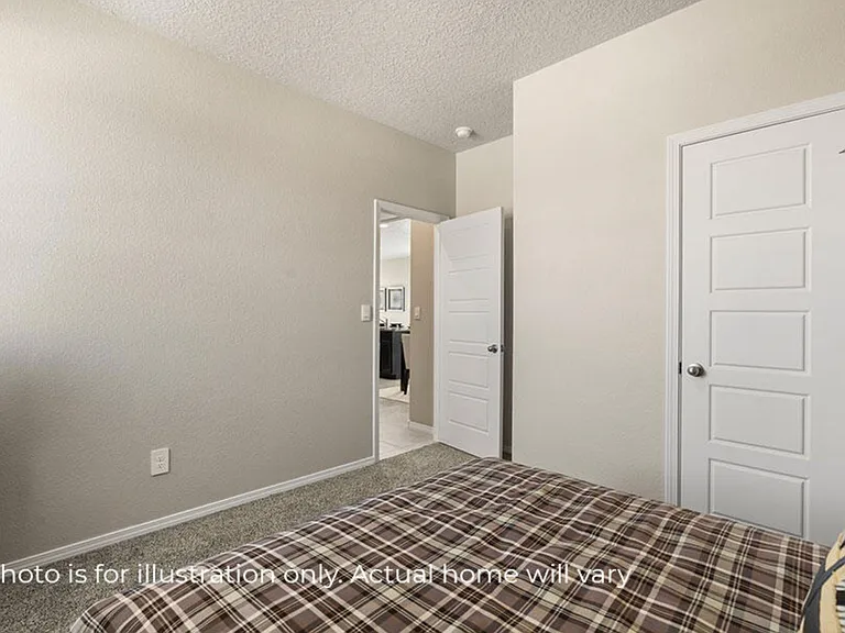 2732 Halfmoon Way SW — Photo 26