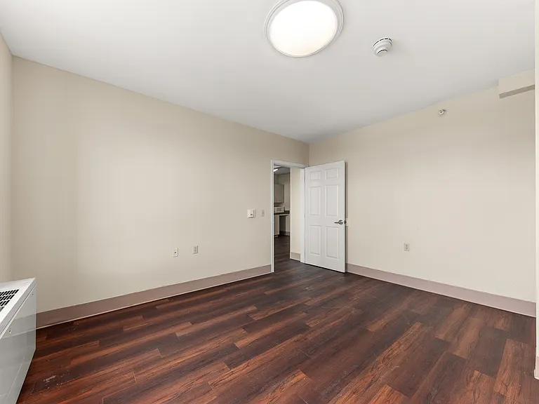 206 Flats — Photo 12