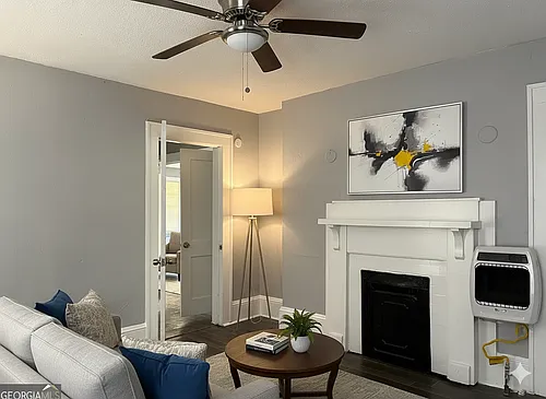 1105 Boulevard Photo 1